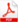 PDF