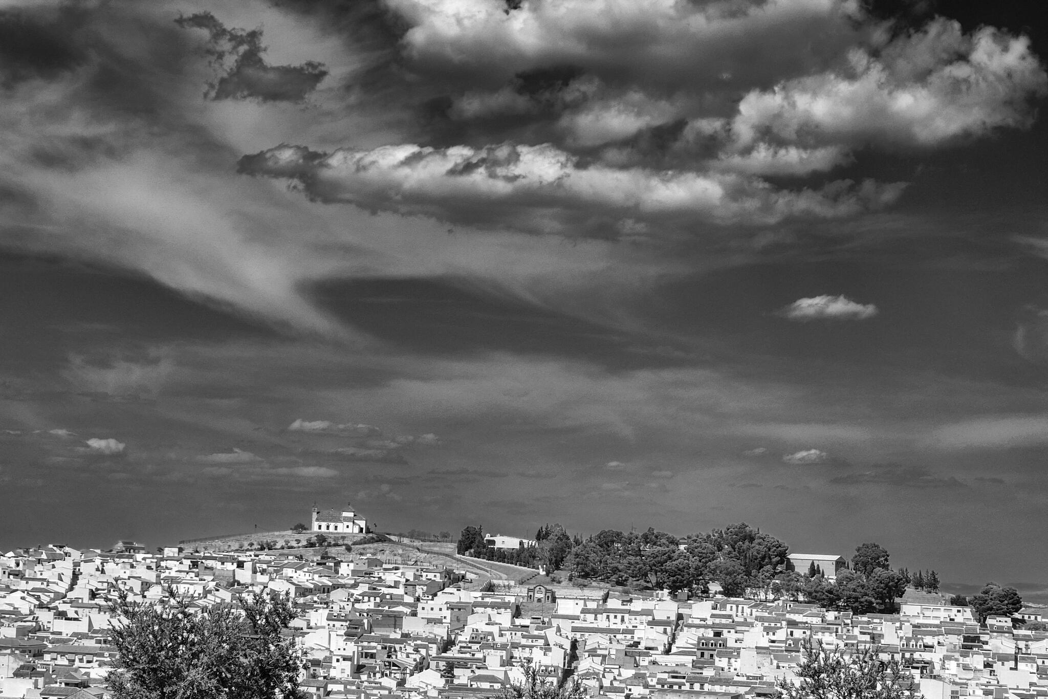 Sans titre [Photo de Rosi Spailier]