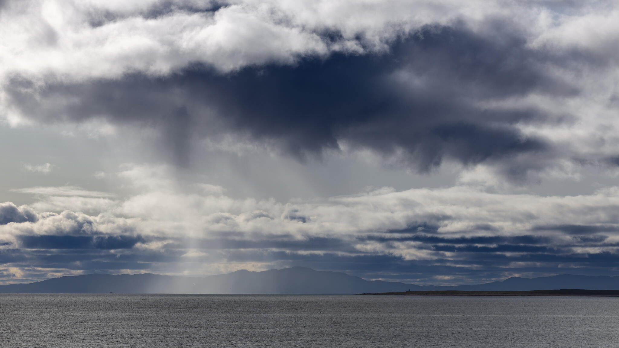 Sans titre [Photo de Patricia Le Signor]