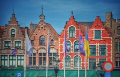 Bruge