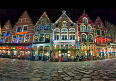 Colmar