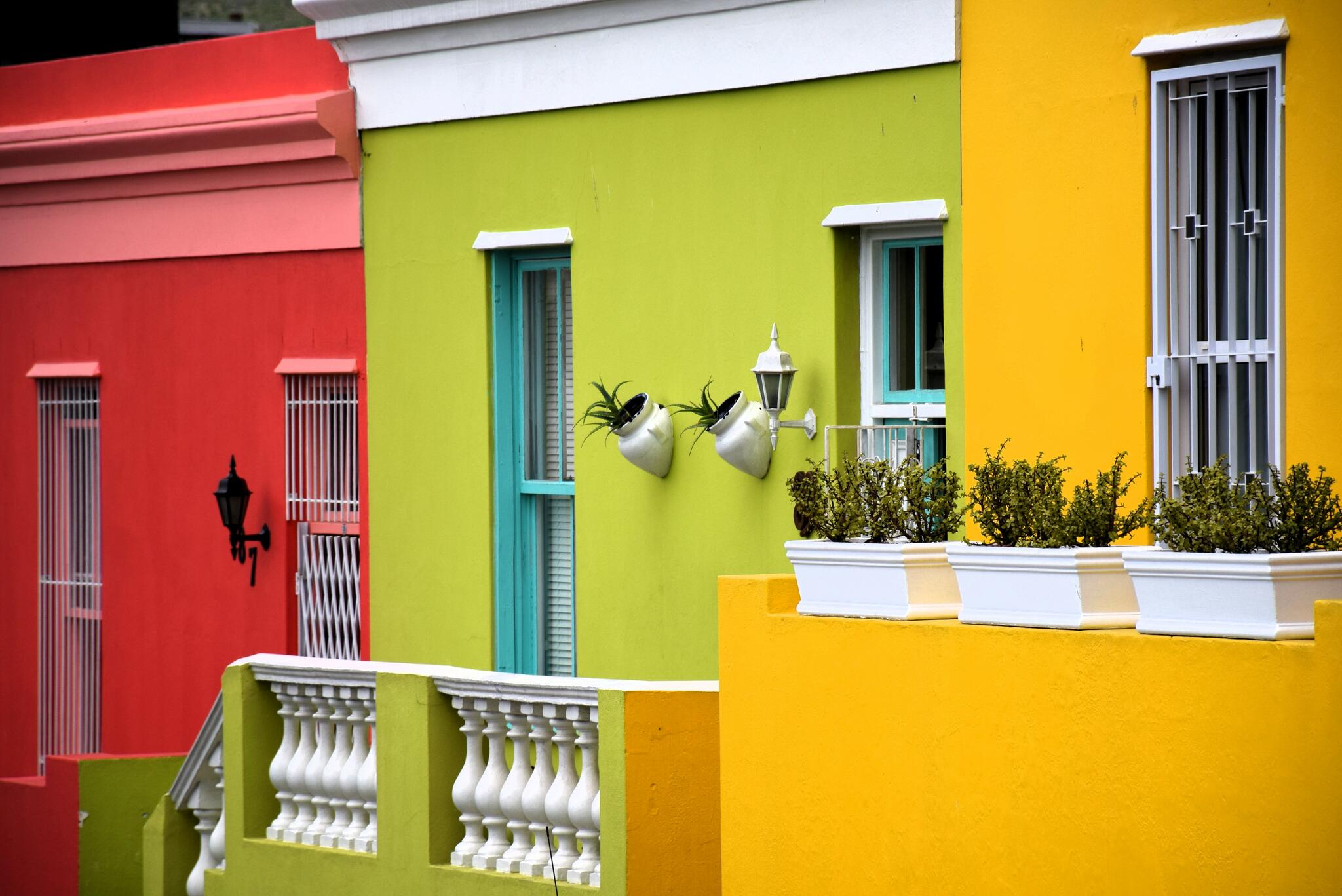Trio de tête [Photo de José Creuen]