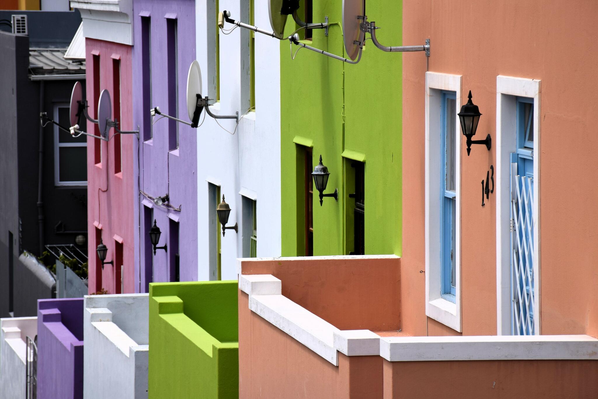 Pastelmania [Photo de José Creuen]