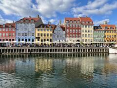 Nyhavn