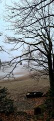 Bateaux sur l'eau