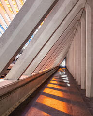 Ceci n'est pas le Triangle des Bermudes