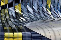 Avant la dégustation