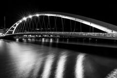 Dualité géométrique