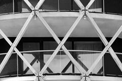 Casino de Middelkerke