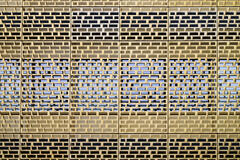 Bâtiment John Cockerill à Seraing