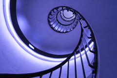 Tu me fais tourner la tête