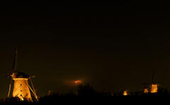 Illumination