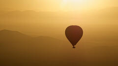 Ca plane pour moi !!