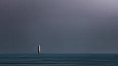 Le phare