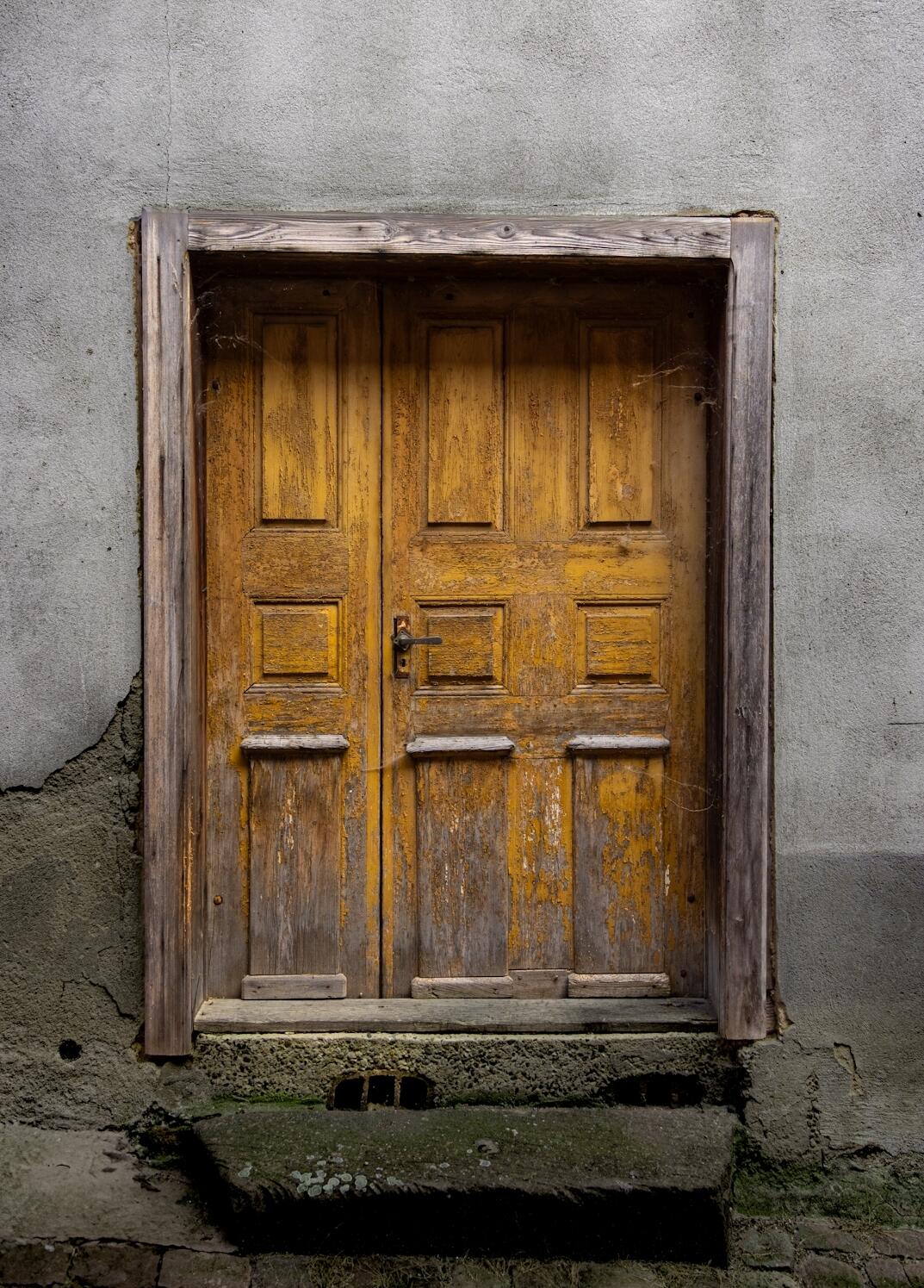 Tant de chose [Photo de Jean Pic]