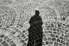 Moi... En Mode Minimaliste