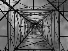 Passage de l’Énergie