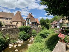 Kaysersberg