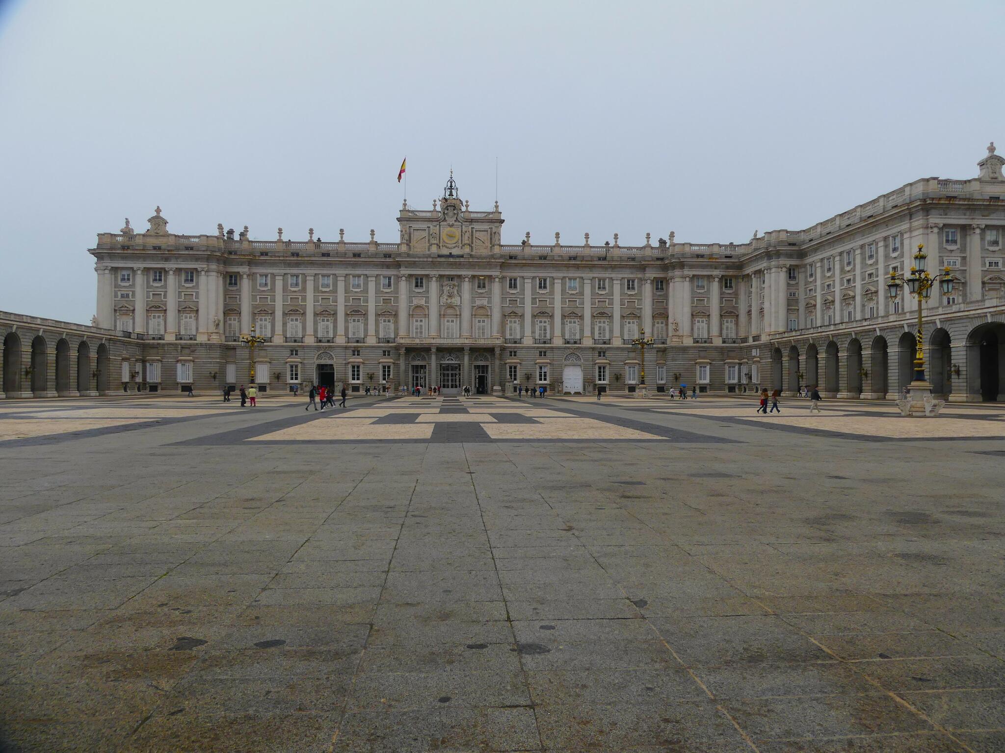 Sans titre [Photo de Thierry Tournier]