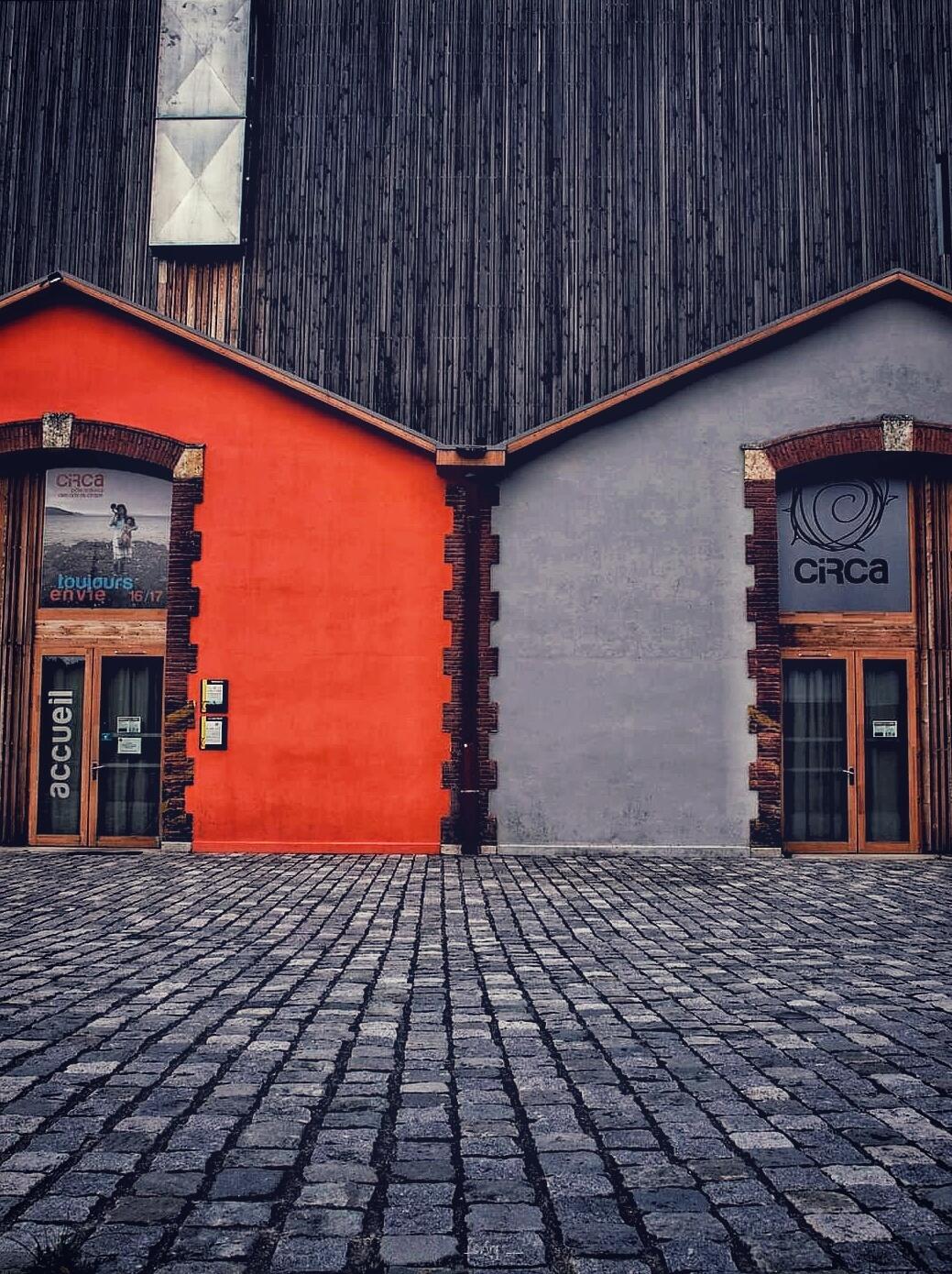 CircaGHkBuM [Photo de Vero Gresse]
