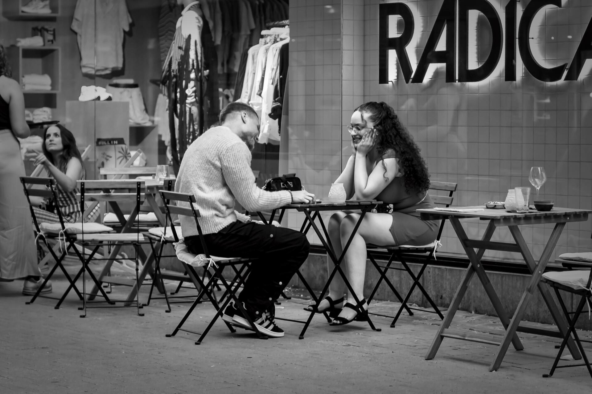 Rancard [Photo de Dominique Franssen]