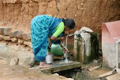 Inde