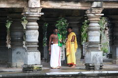 Inde