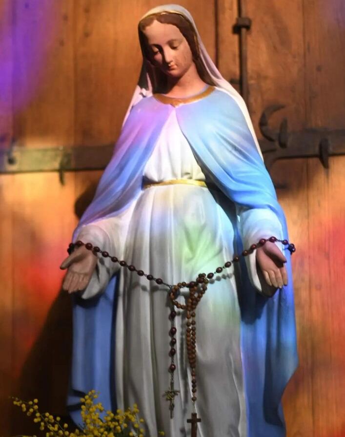 Coeur de Guérande [Photo de Jerome Laforge]