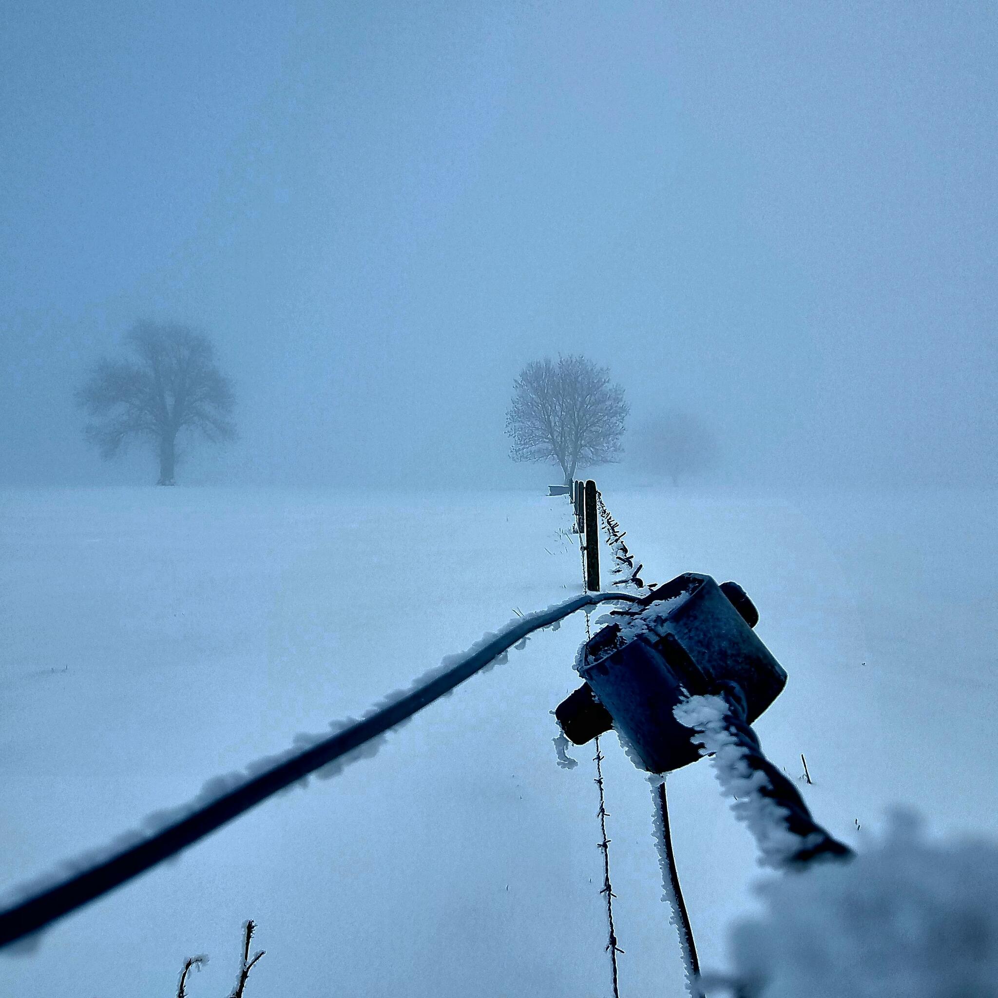 Sans titre [Photo de Christophe Leonard]