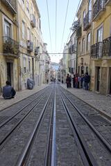 Lisboa