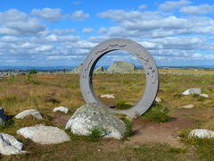 Oculus de Marchastel