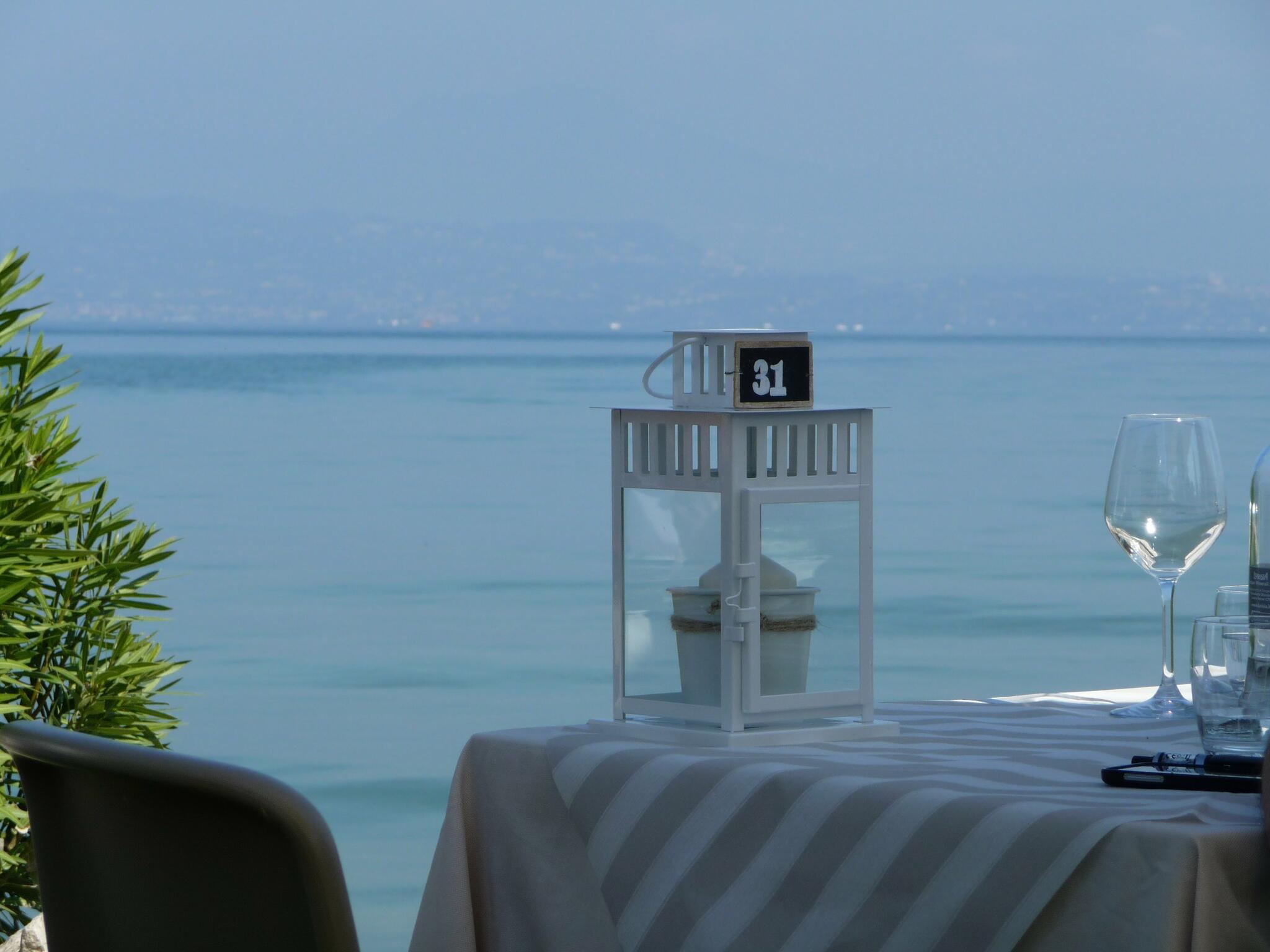 Zoom ! [Photo de Pierre Franco]