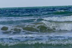 Les nuances de couleurs