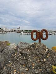 Royan