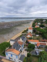 Île Oléron