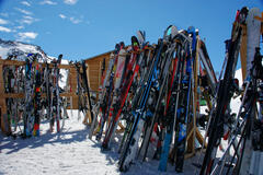 Apr&egrave;s l'effort, le r&eacute;confort.