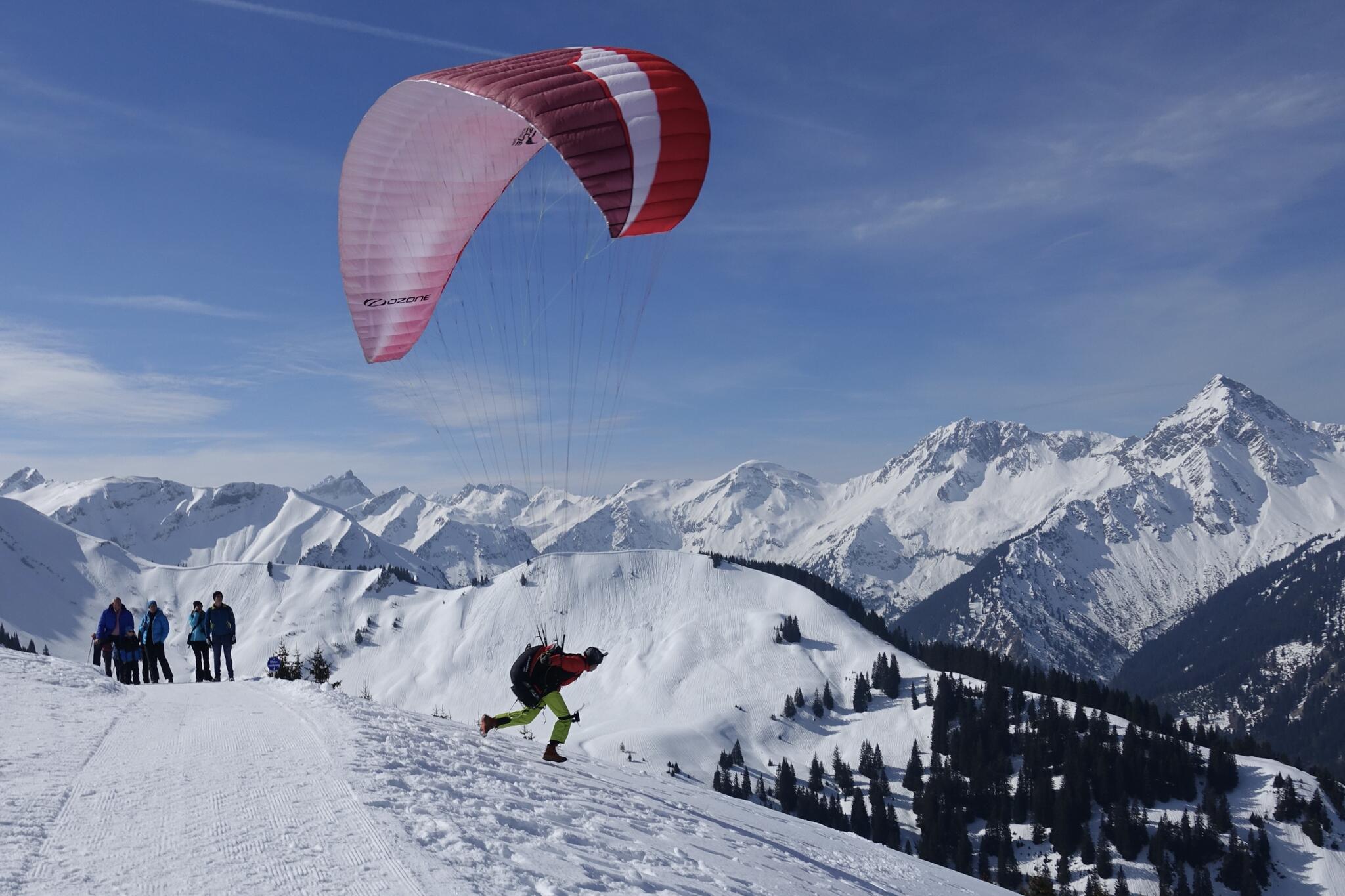 Option d&eacute;collage activ&eacute;e