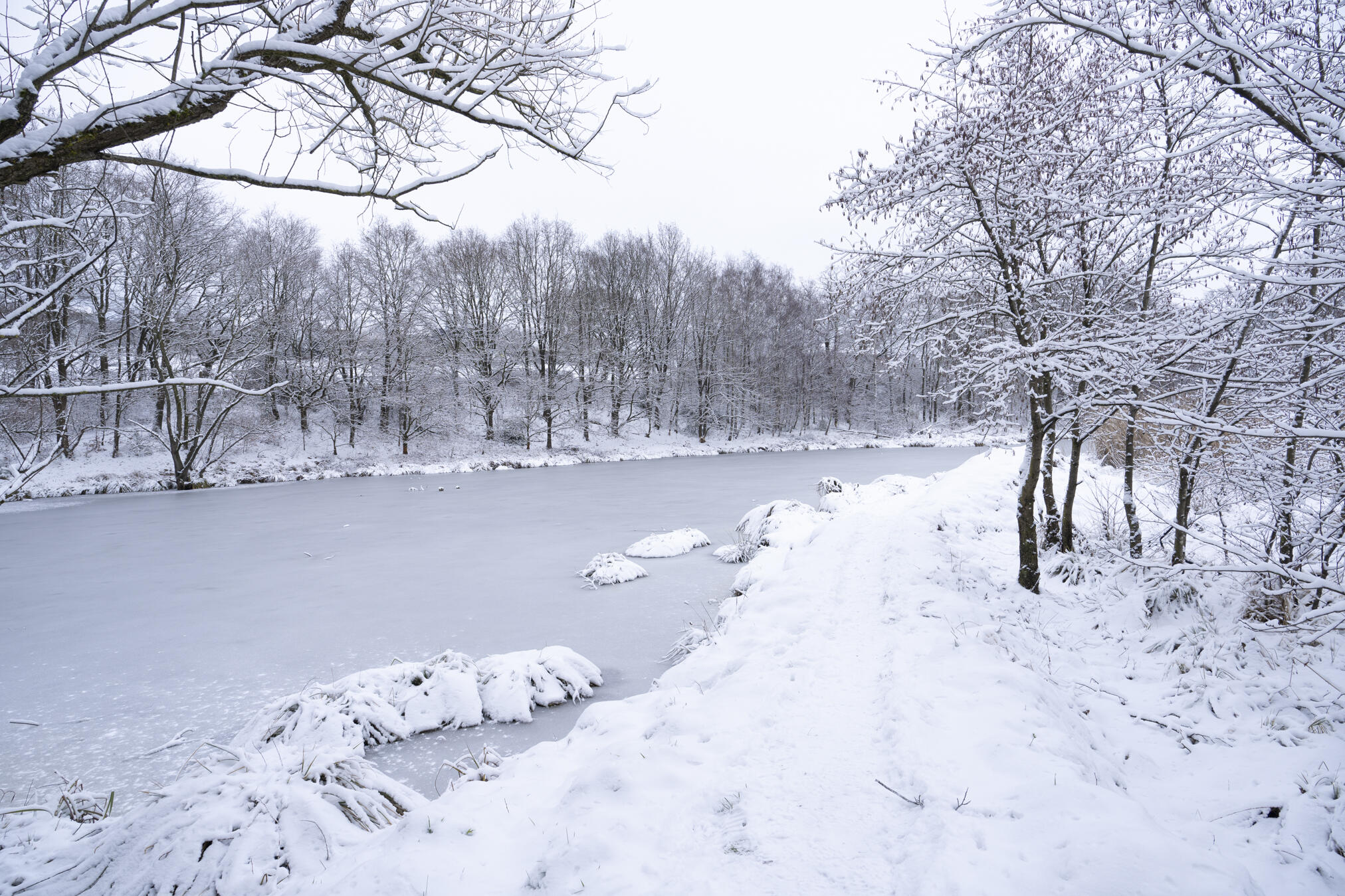 site minier plombi&egrave;res