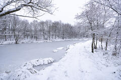 site minier plombi&egrave;res